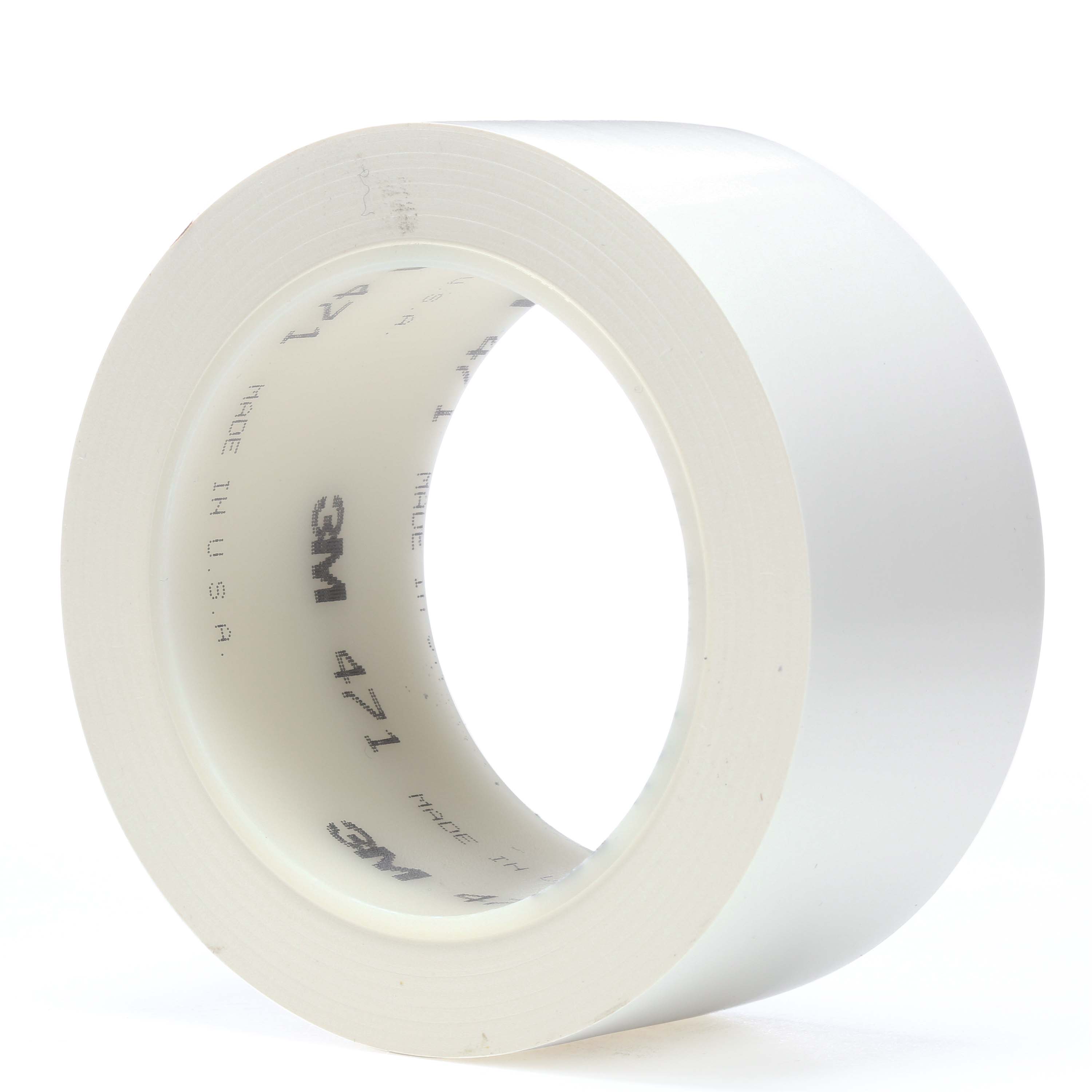 3M&reg; Vinyl Tape 471